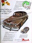 Nash 1947 056.jpg